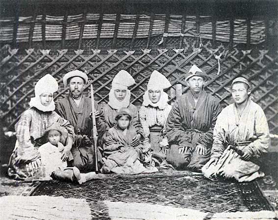 704992ae6e3fa4dce0181aa6ac15c1f4