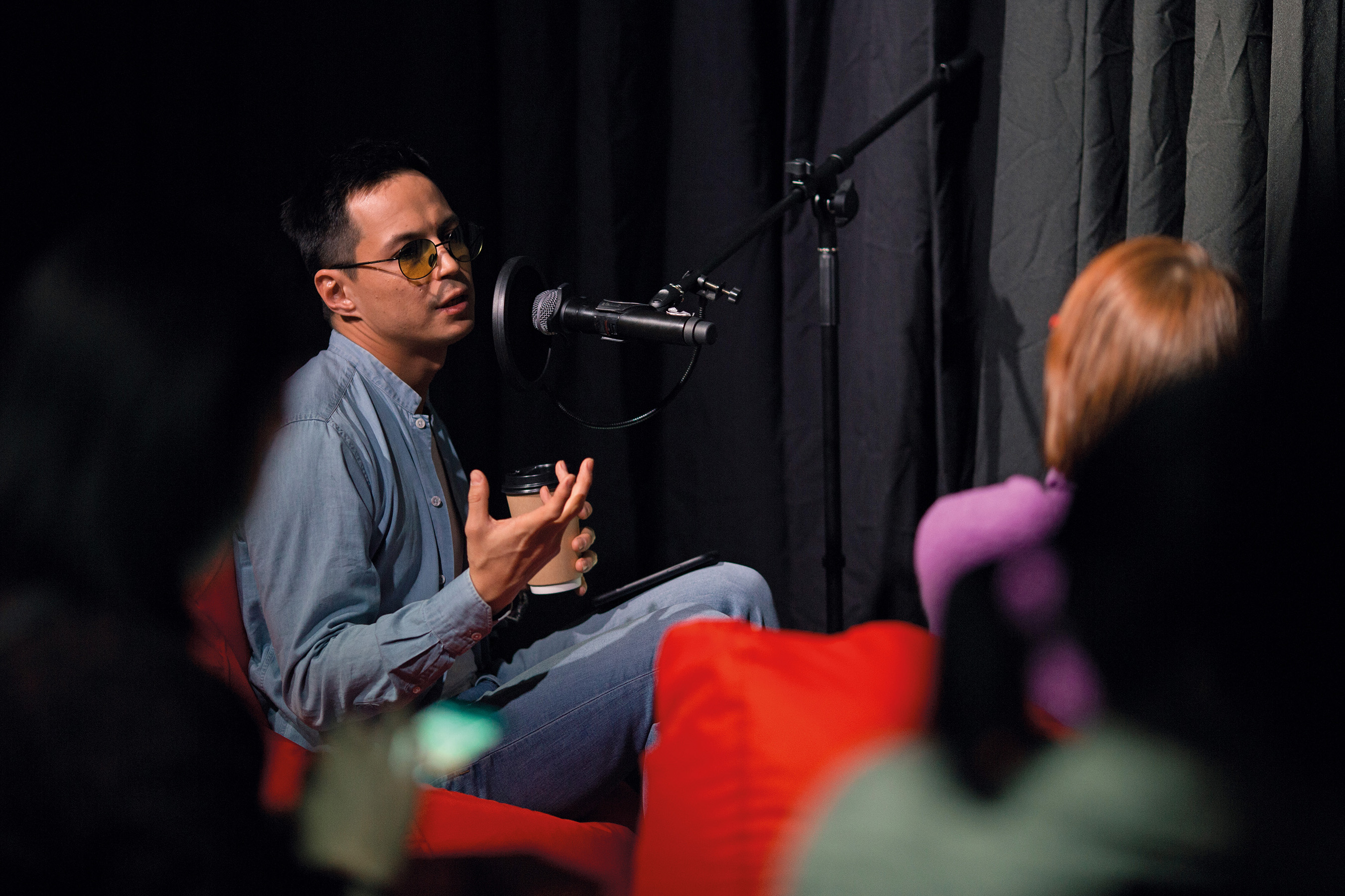 monakhovkz 0020 2H1A6951