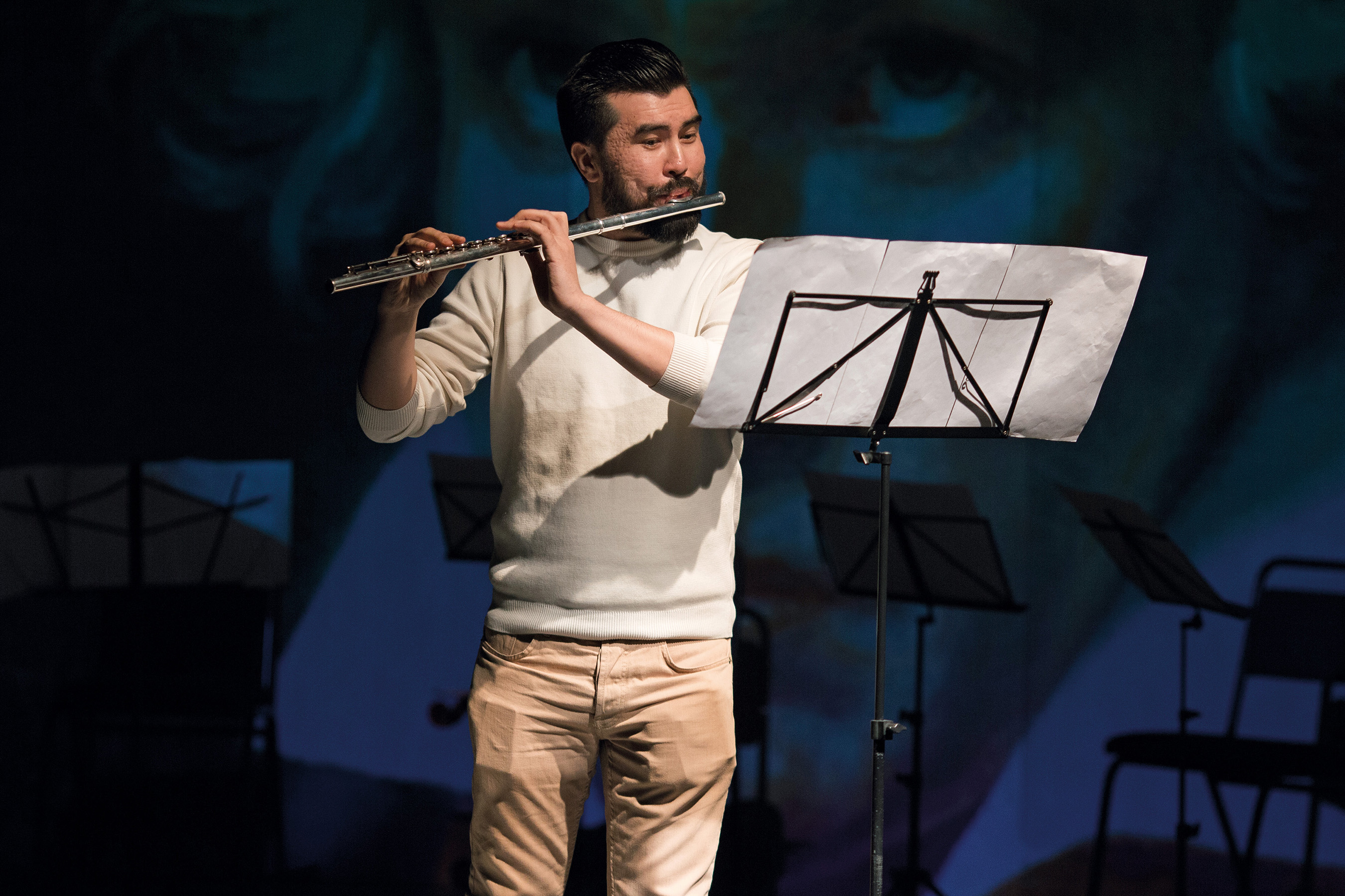 monakhovkz 0026 2H1A6965