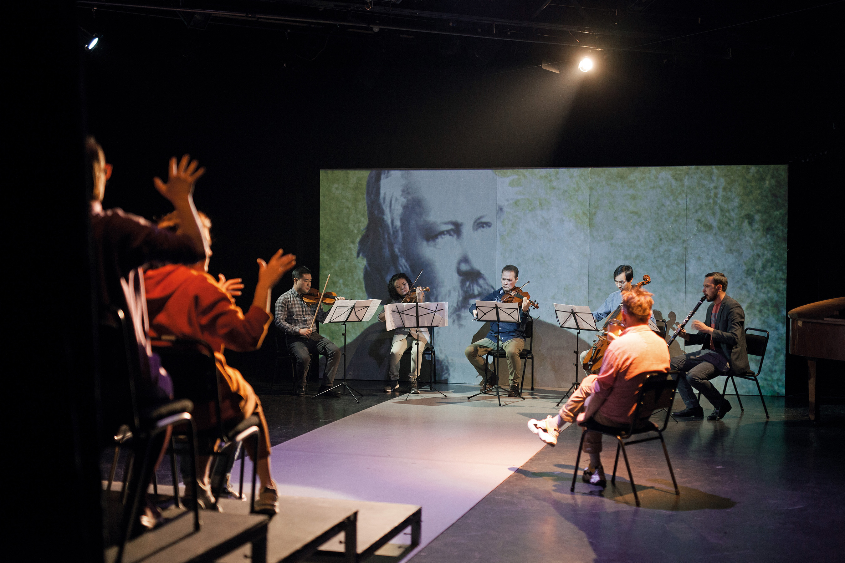 monakhovkz 0056 IMG 4973