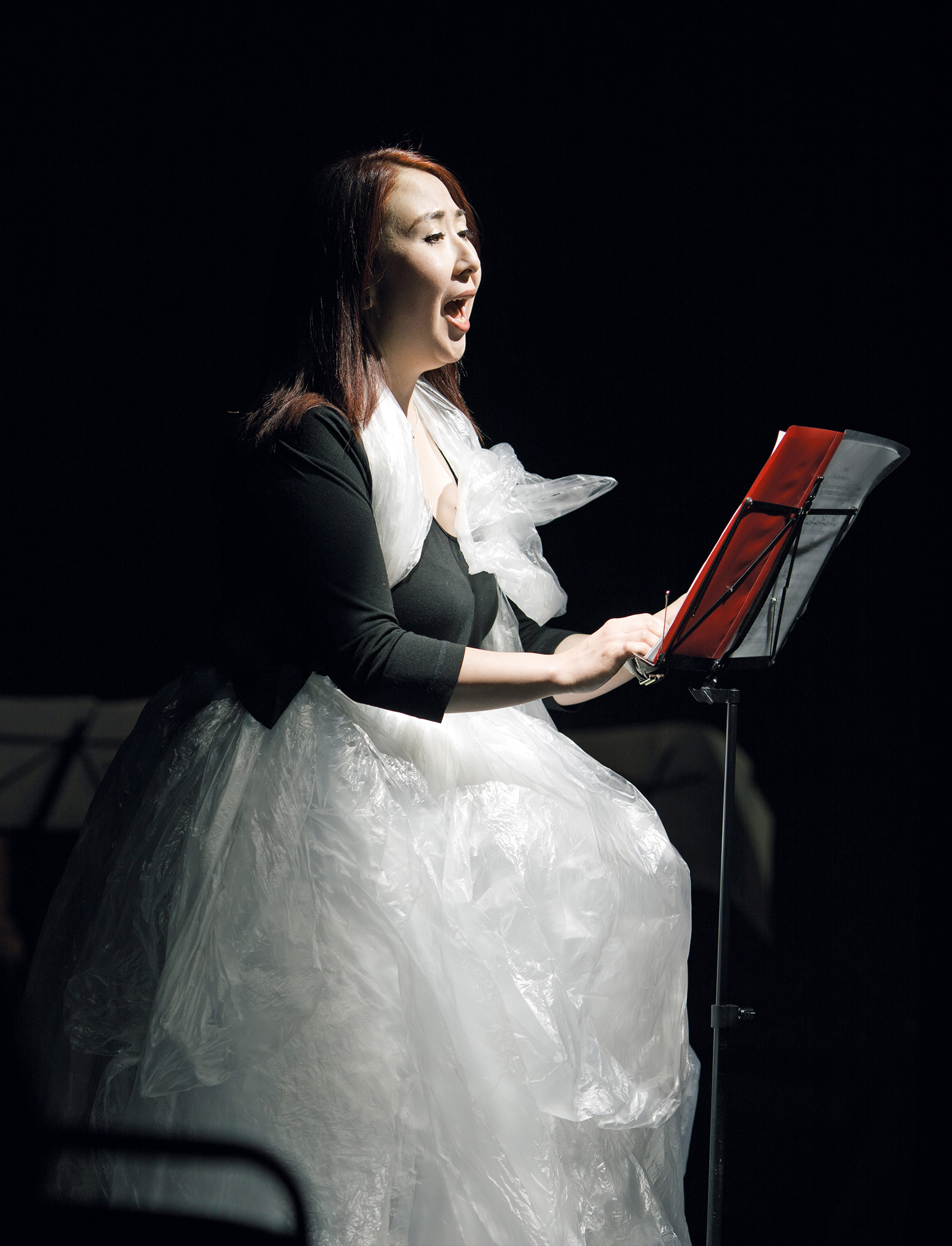 monakhovkz 0097 2H1A7135