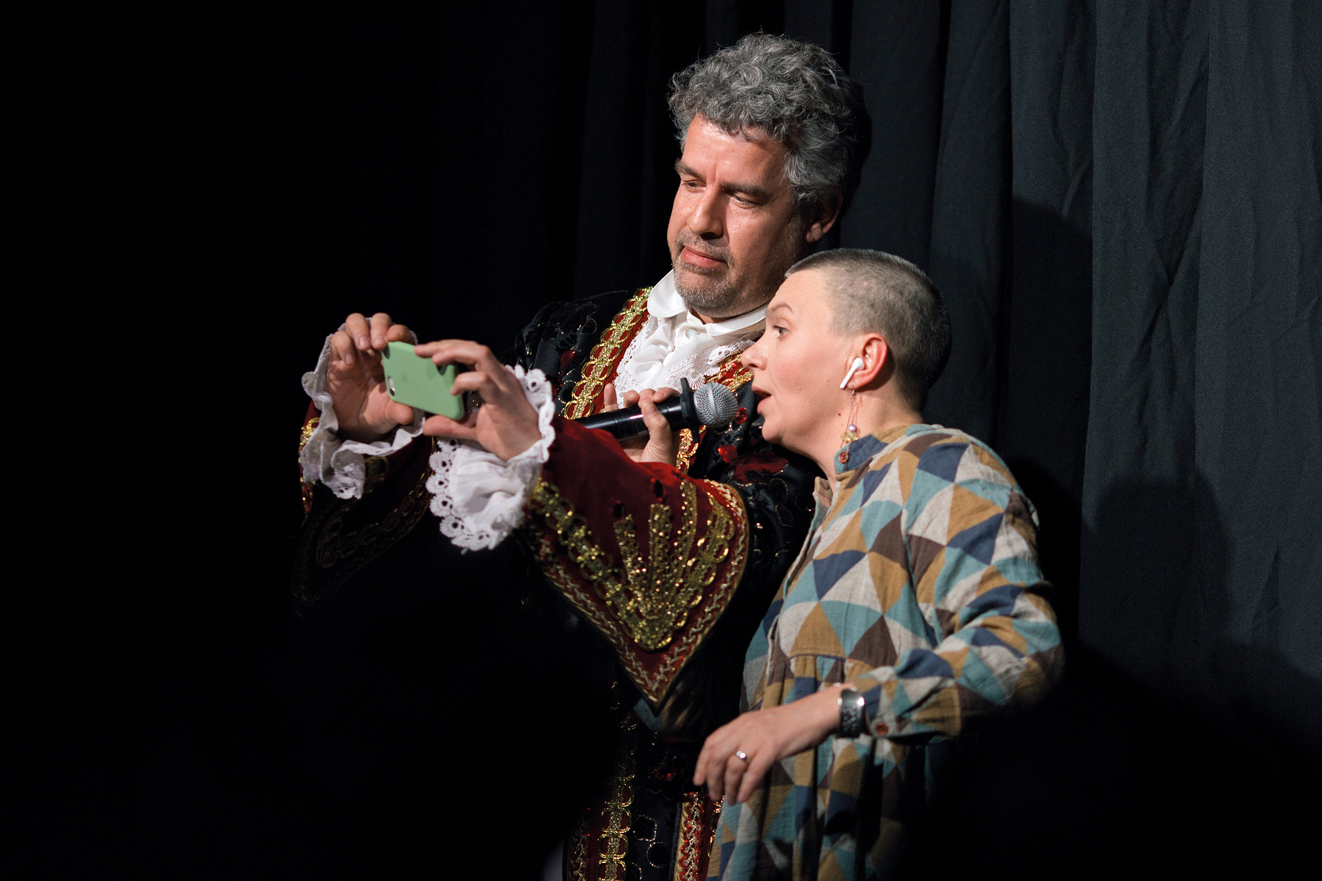 monakhovkz 0123 2H1A7212