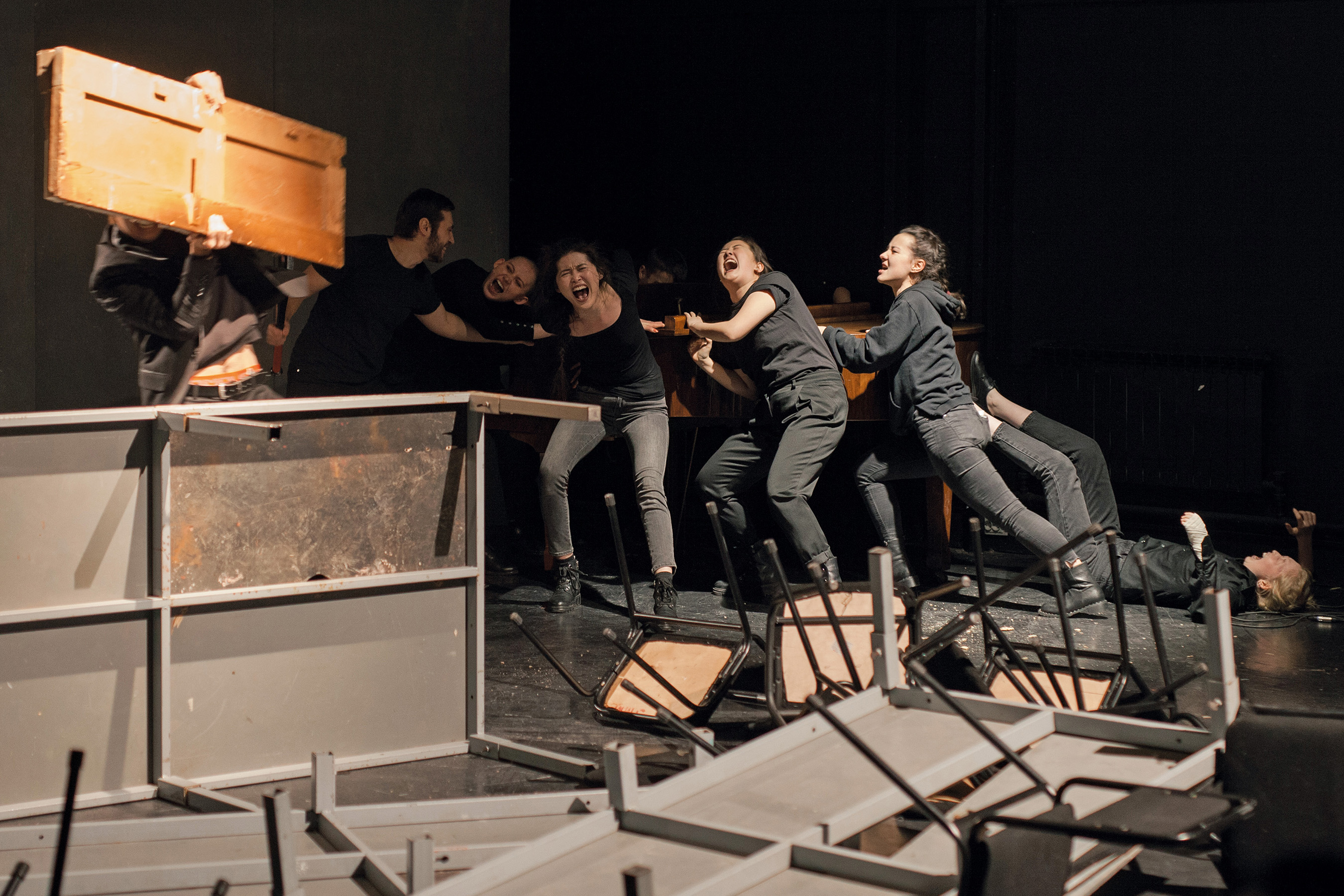 monakhovkz 0162 IMG 5138