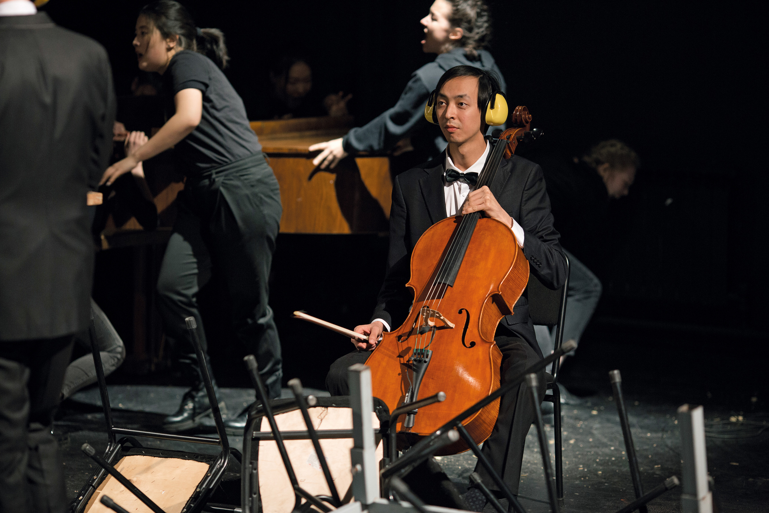 monakhovkz 0165 2H1A7267