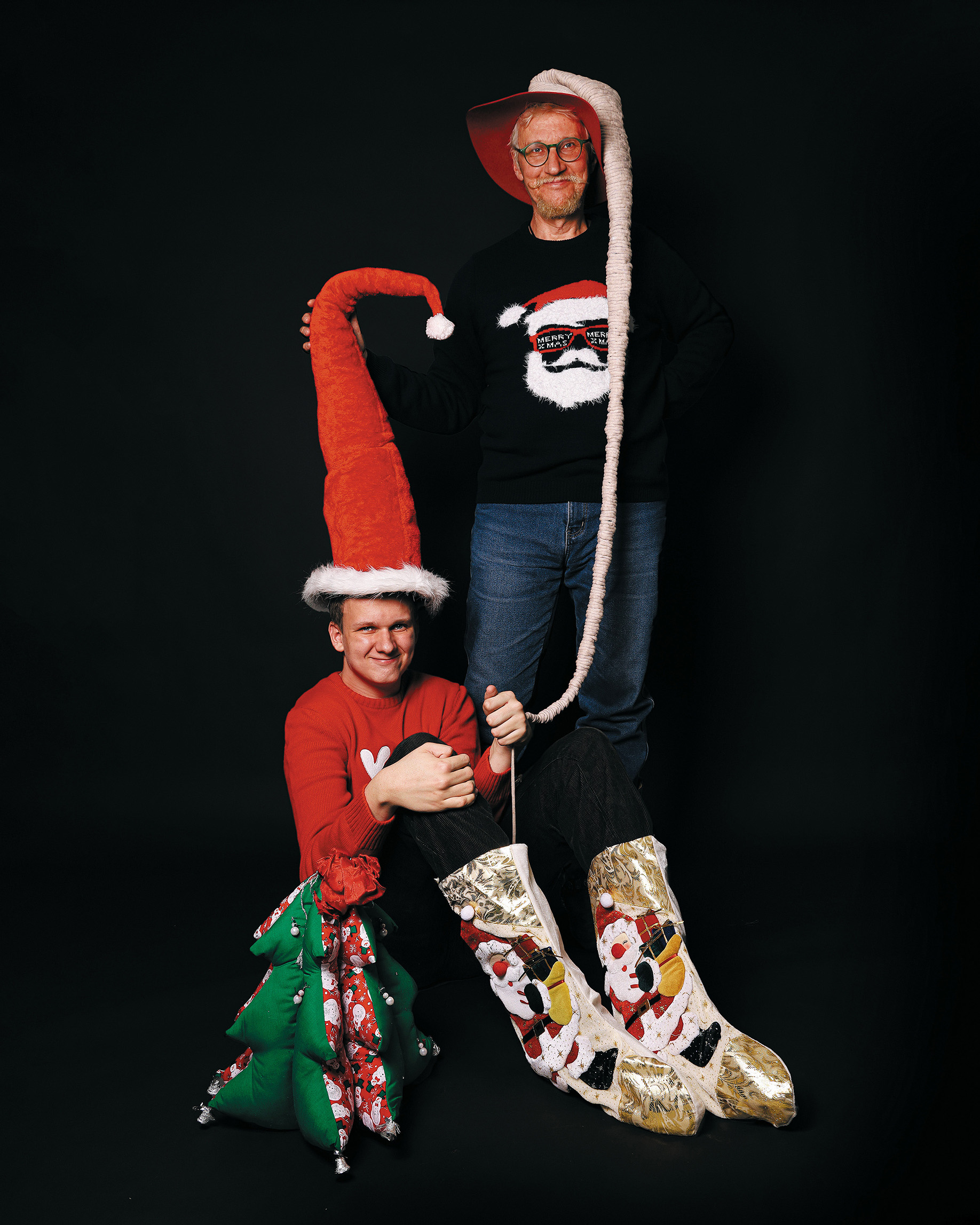 15 2020 12 10 052829 1