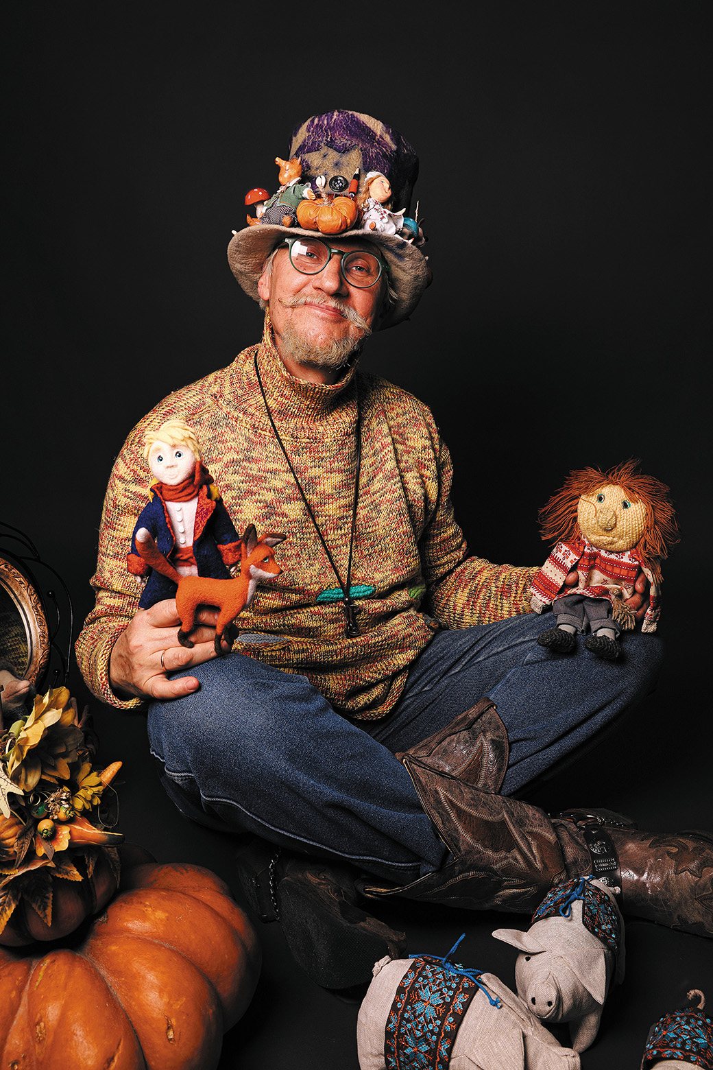 1 2020 12 10 052611 1