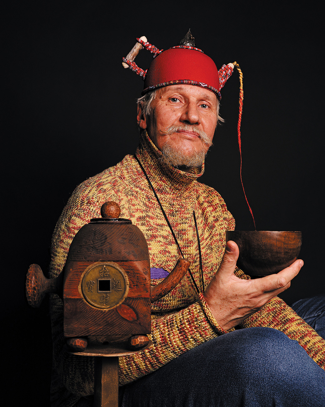 2 2020 12 10 052544 1