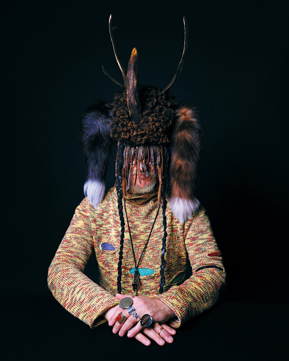 4 2020 12 10 053019 1