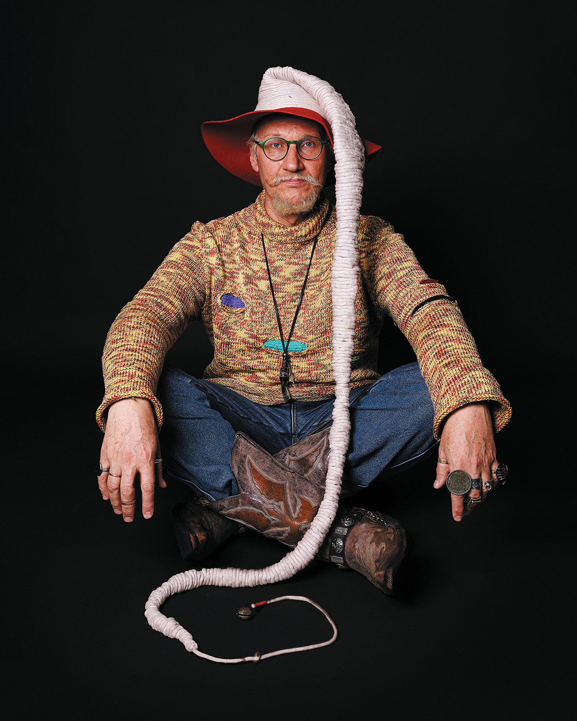 5 2020 12 10 052856 1