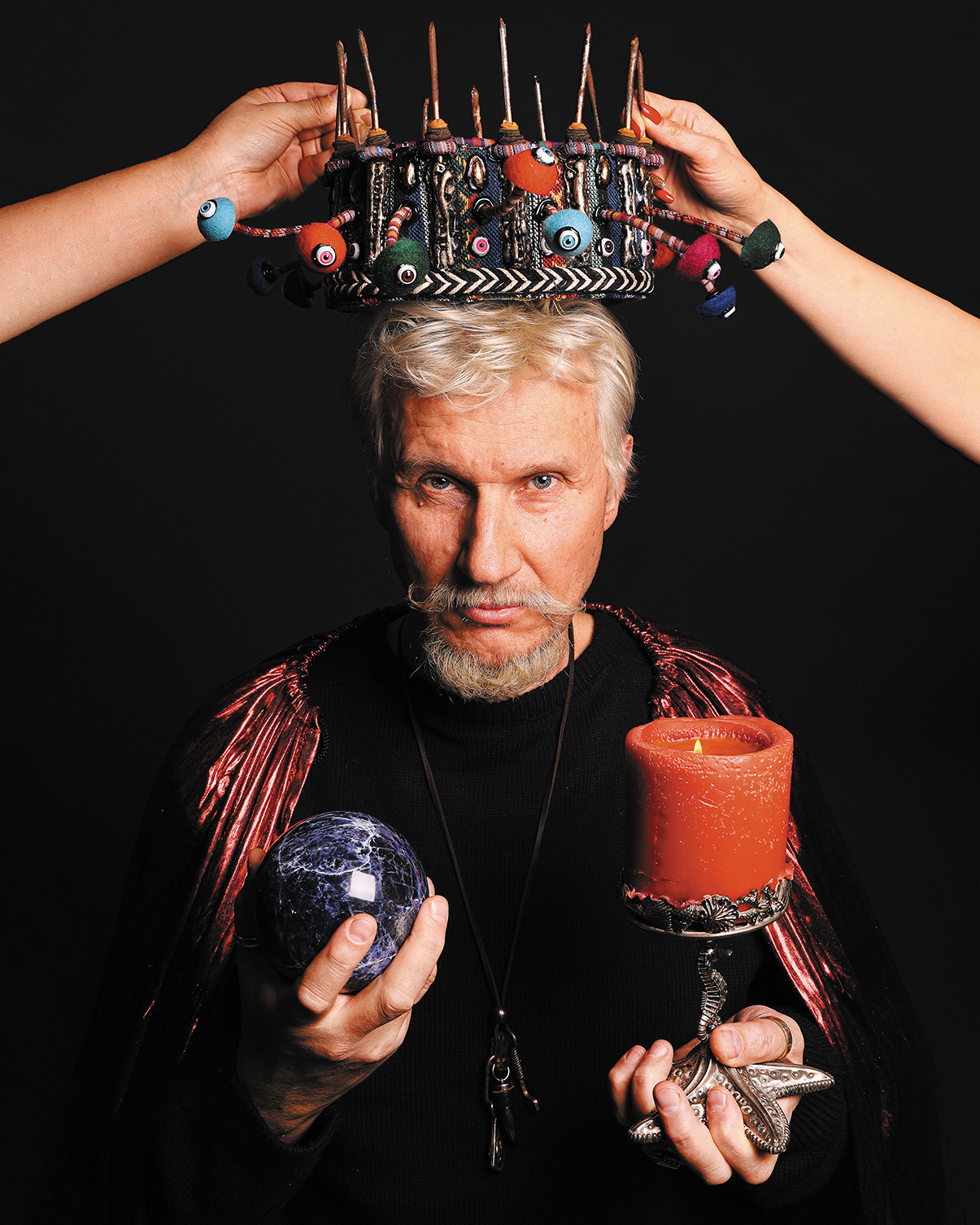 6 2020 12 10 053114 1