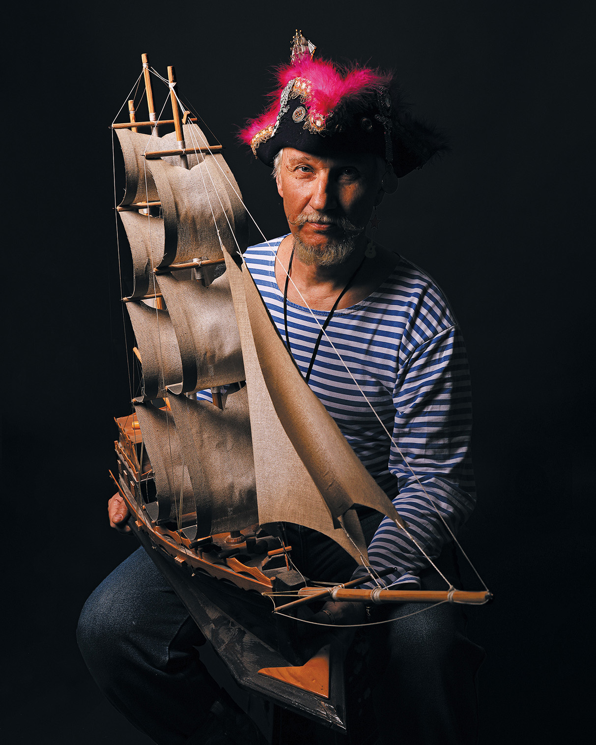 7 2020 12 10 053046 1