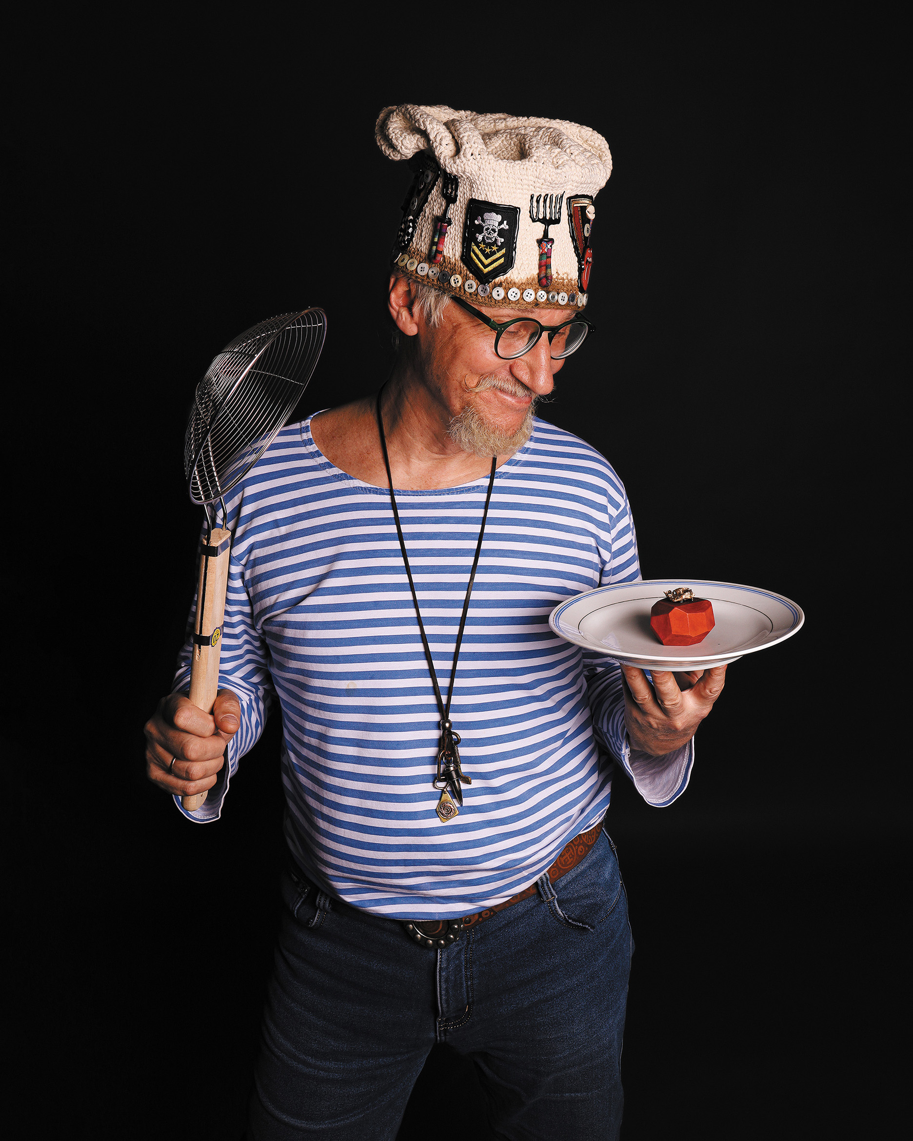 8 2020 12 10 053153 1