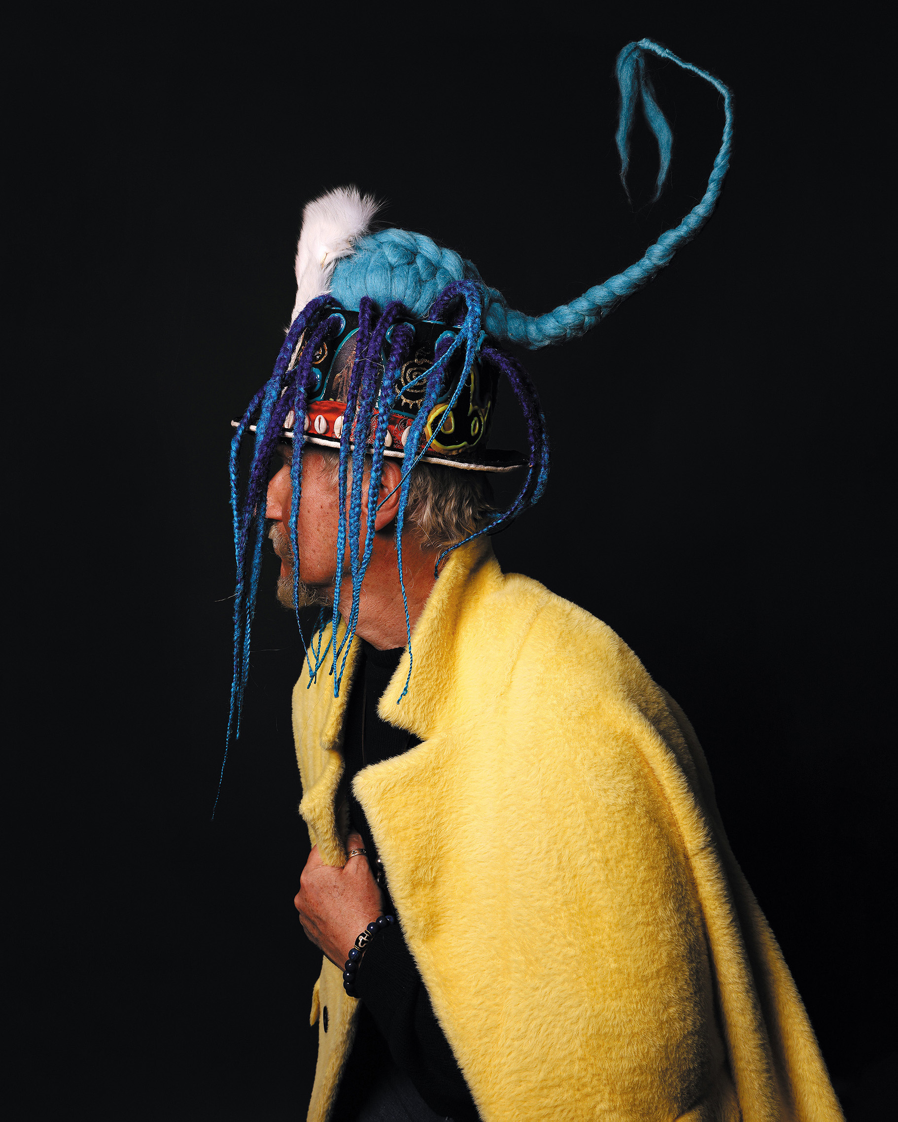 9 2020 12 10 053034 1