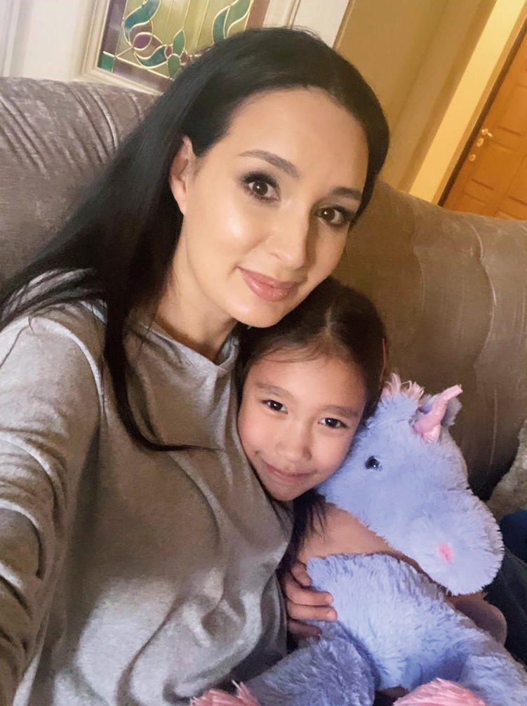 image 04 12 20 04 26