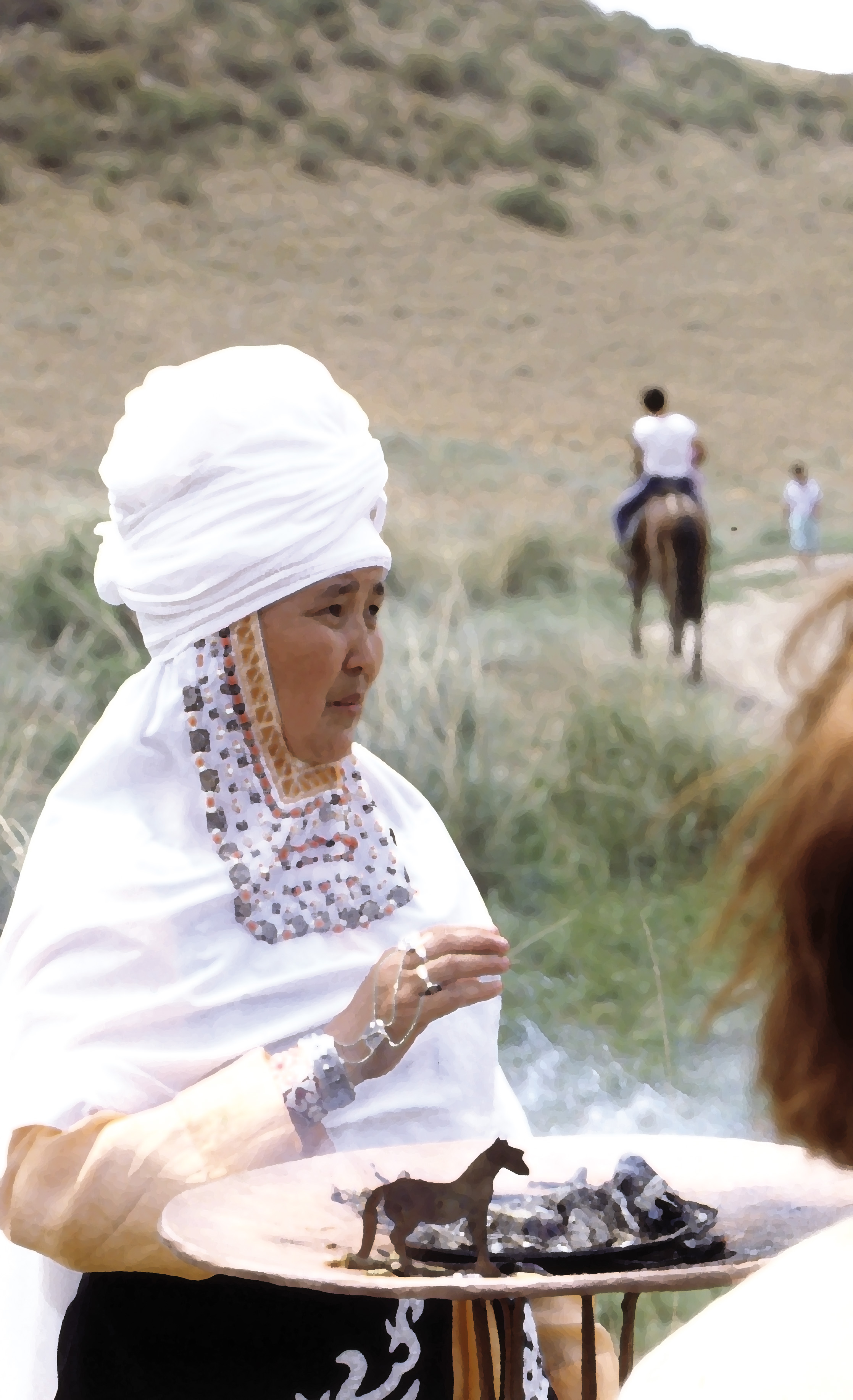 obychai i tradicii028