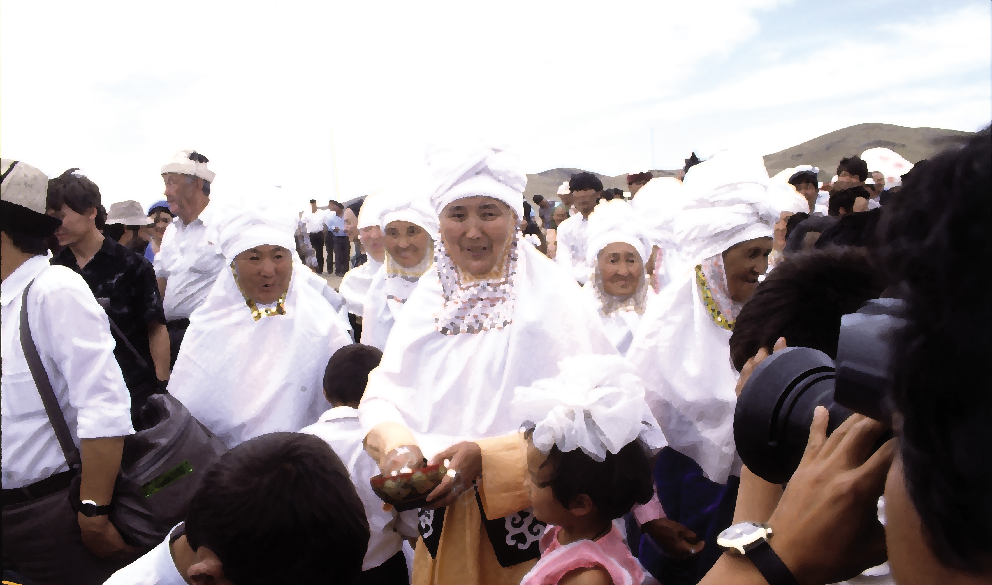 obychai i tradicii059