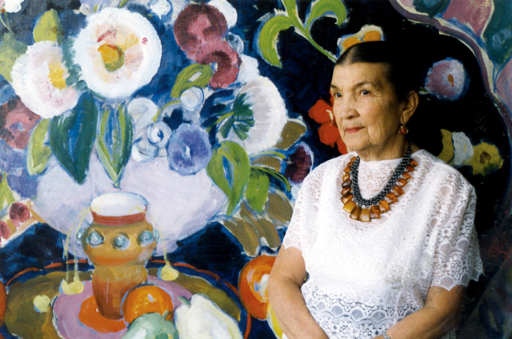 сканирование0002