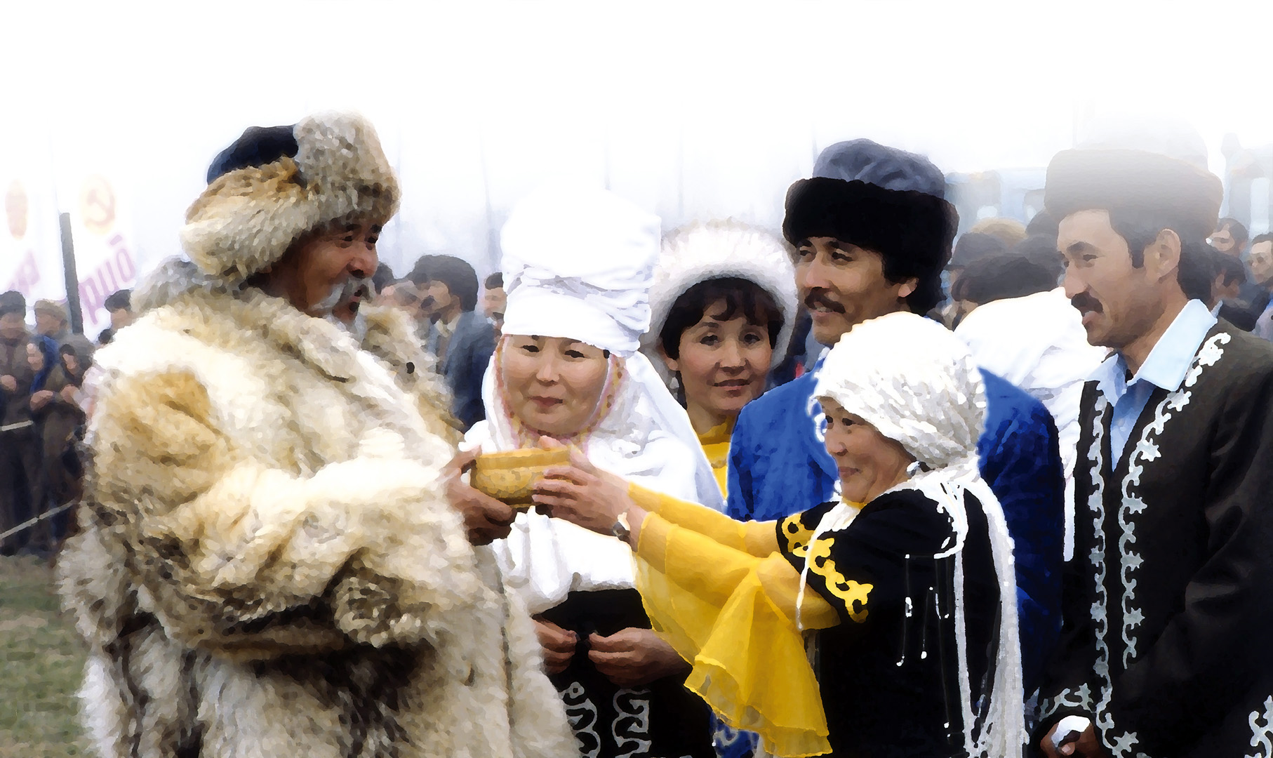 1 obychai i tradicii047