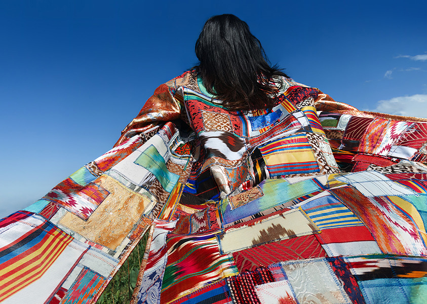 IMG 20230519 155208 1