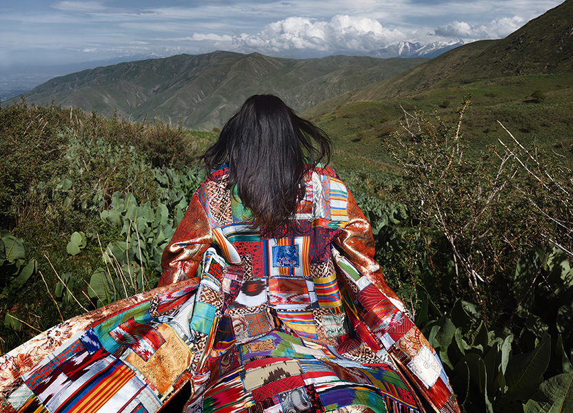 IMG 20230519 155305 1