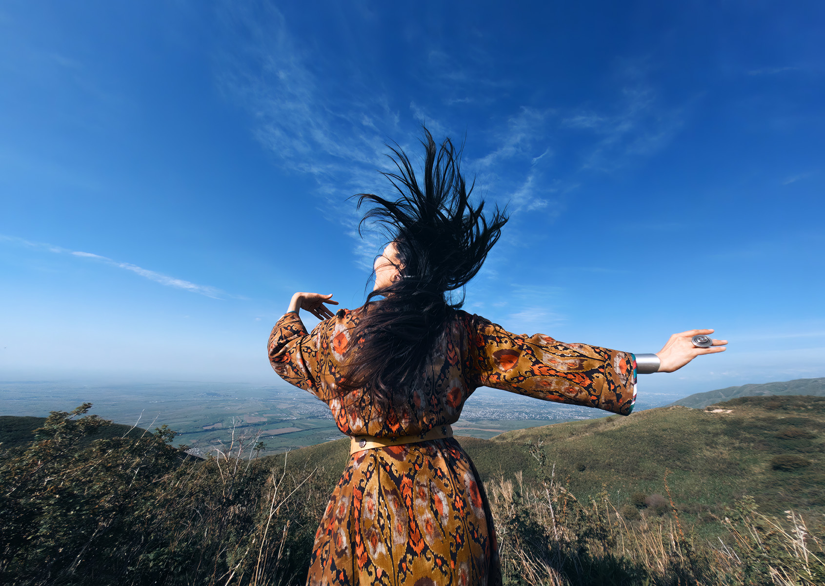 IMG 20230519 170217 1