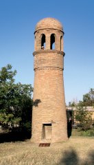 minaret.jpg