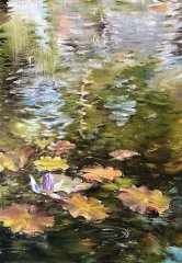 Пруд (фрагмент).jpg