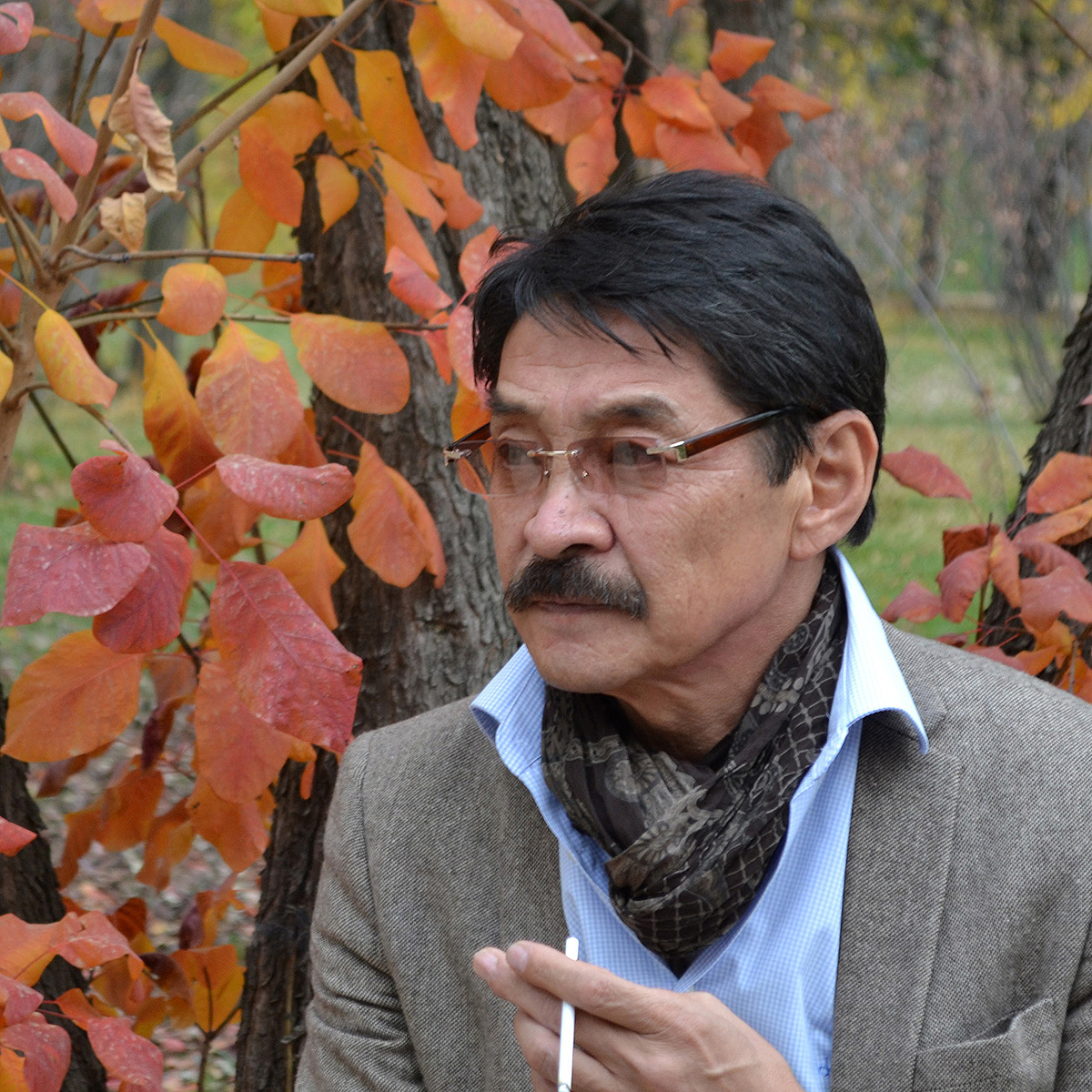 Adylbek Baiterekov 01