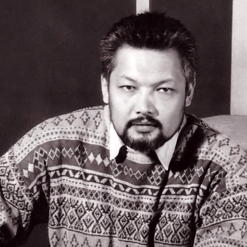 Kadyrzhan Khairulin 01