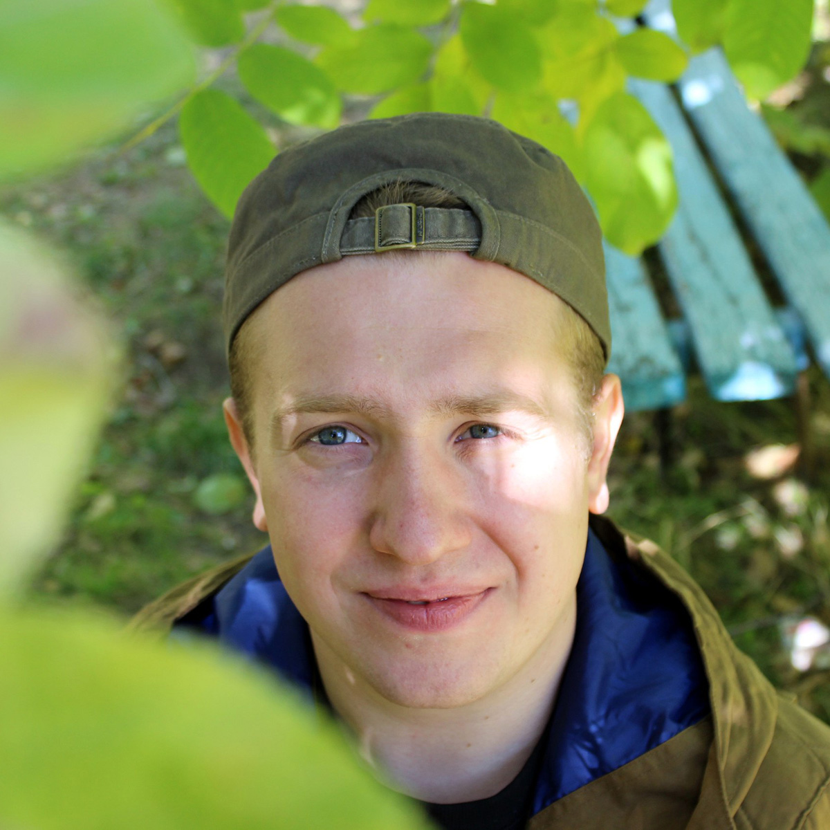 0 Shavarev Aleksandr