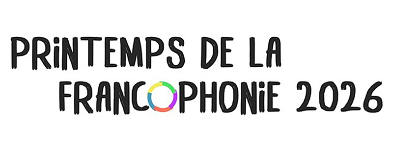 1 c259ff0a da44 453d 9eec d5d57f3b23a5