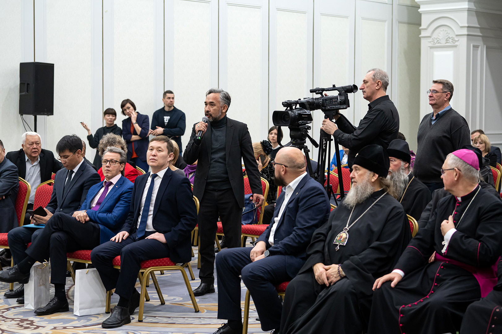 5 9.Вопросы на презентации перевода книг Священного Писания