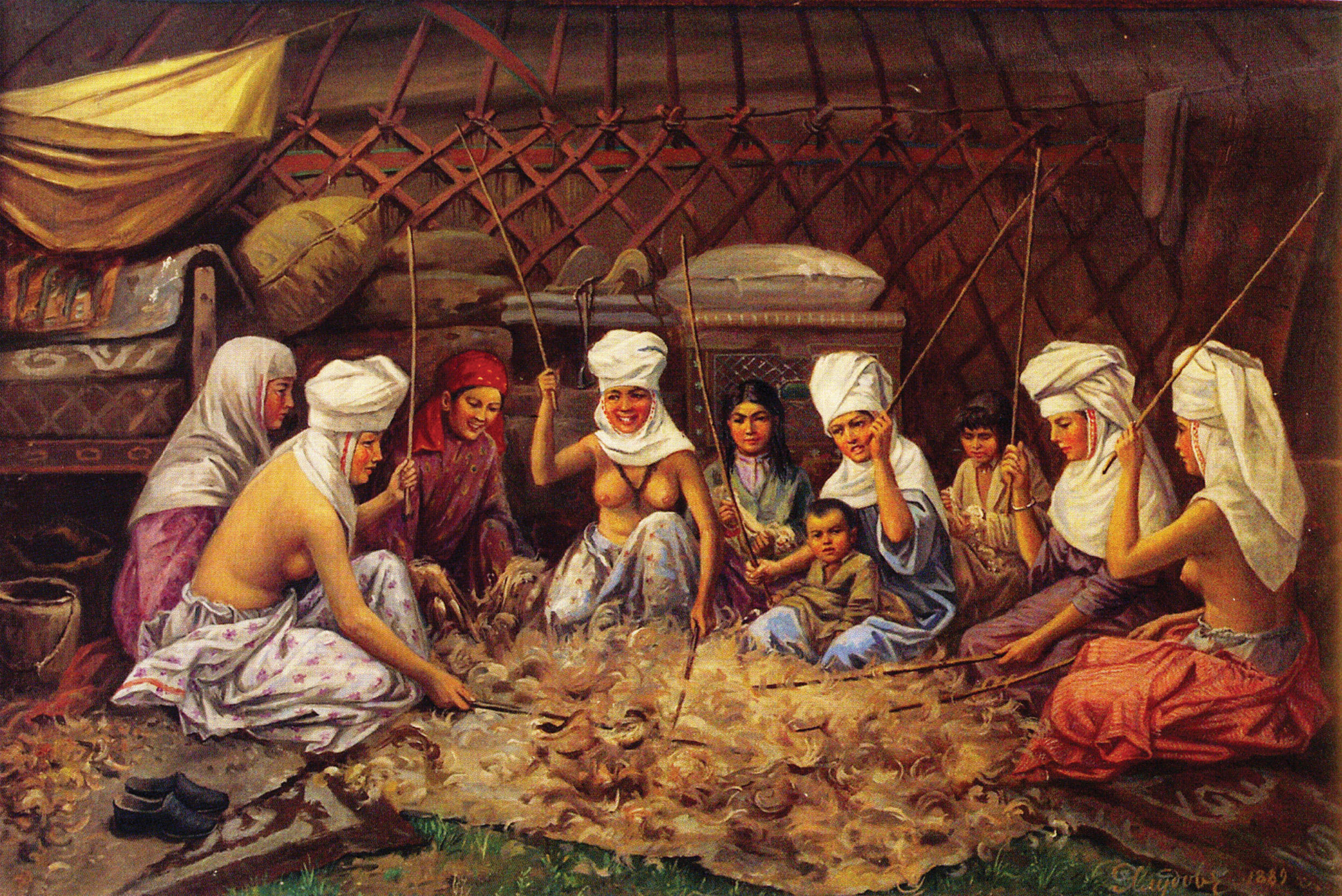 Khludov 007